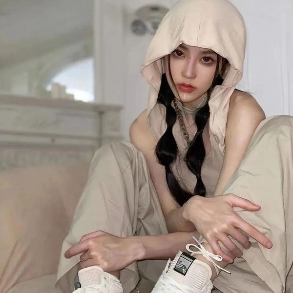 探索者的目标