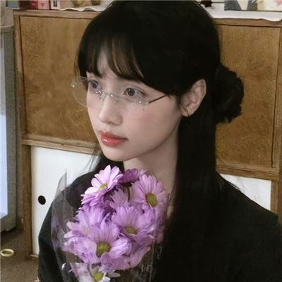 猎人们