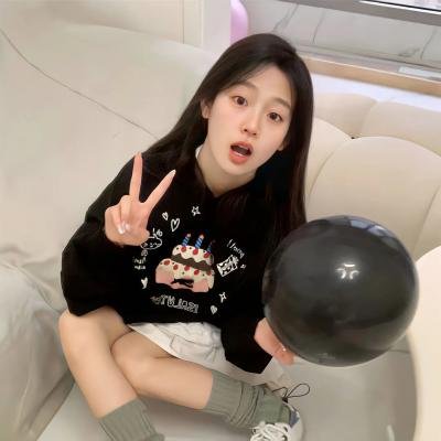难得过圣诞