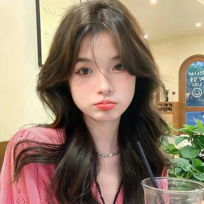 金牌大探长