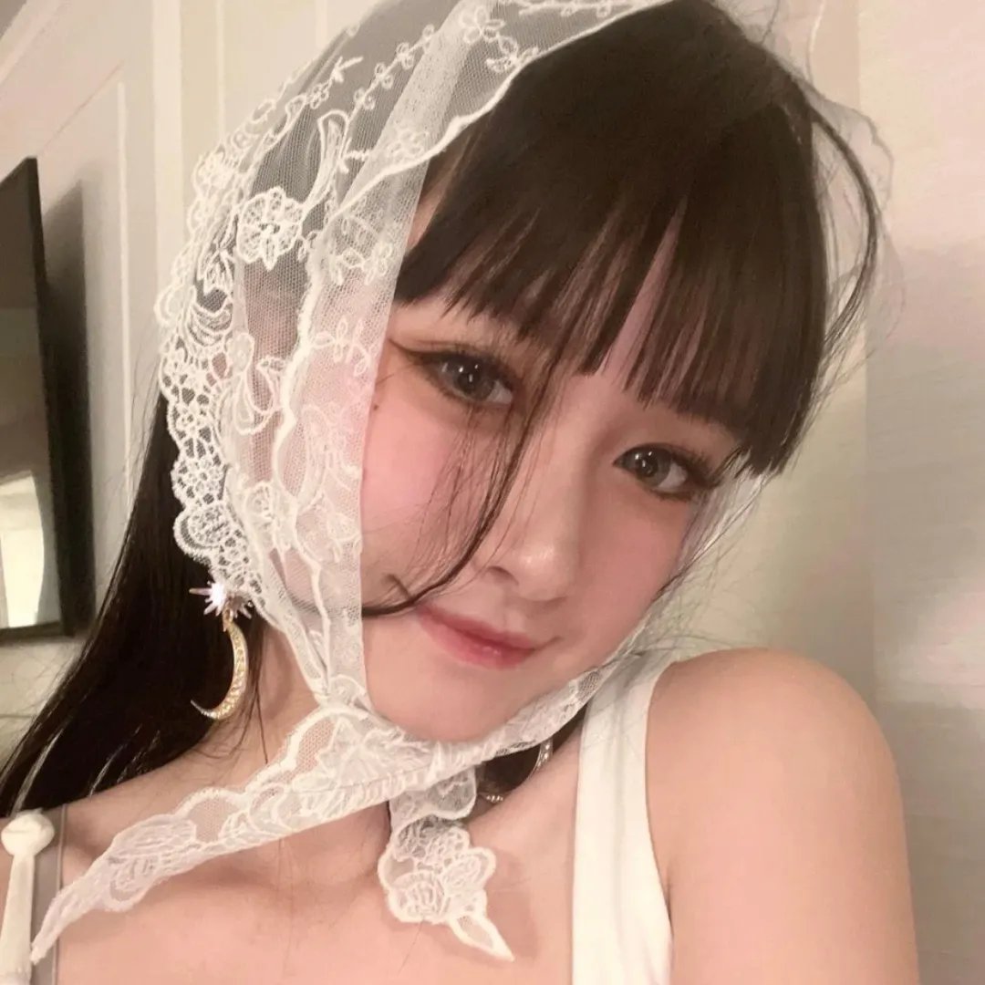 我唯一的拥护者