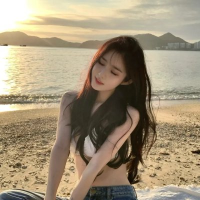 白雪公主必须死