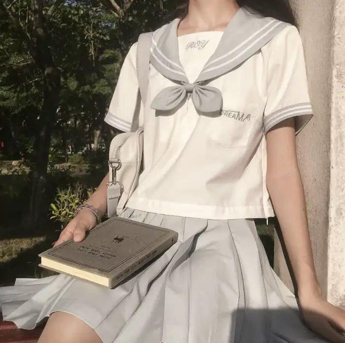 烧酒战争