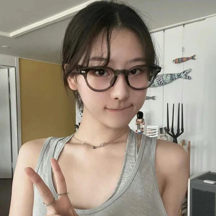 我敌人的敌人