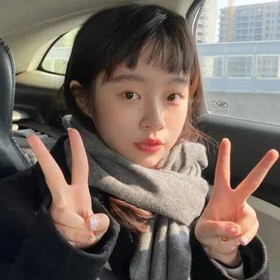 唤爱