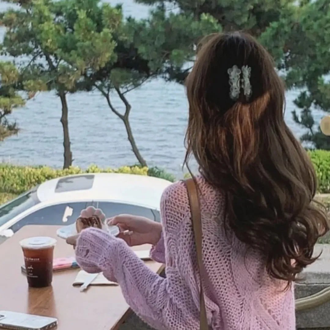 泣船威利