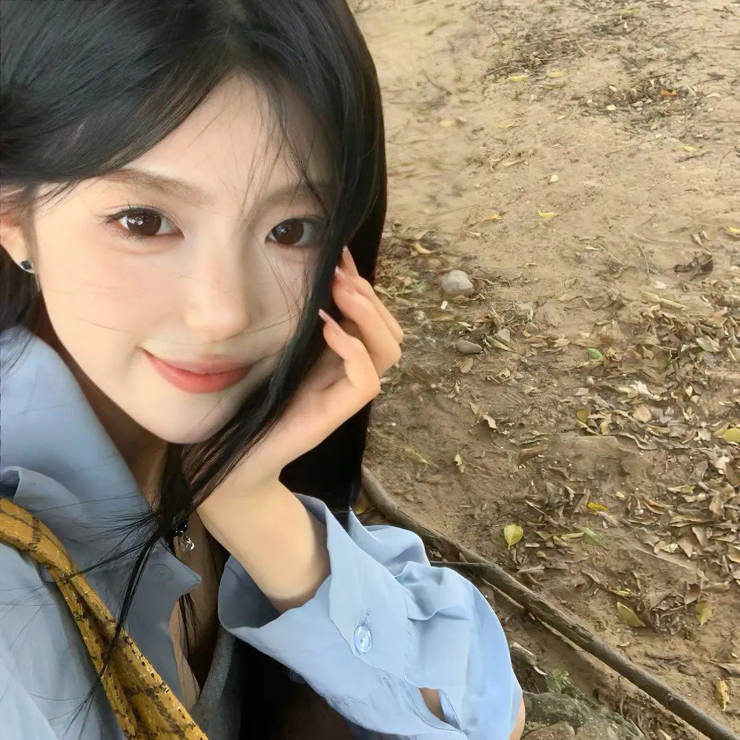 性爱成瘾的女人