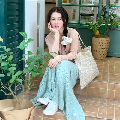 傲慢的波里斯先生