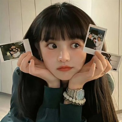 哈娜食堂