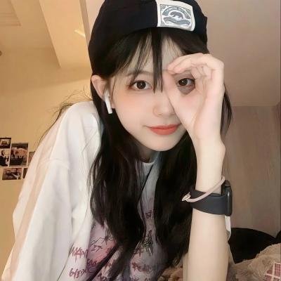 惊声鬼叫
