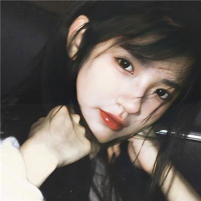 女傧相