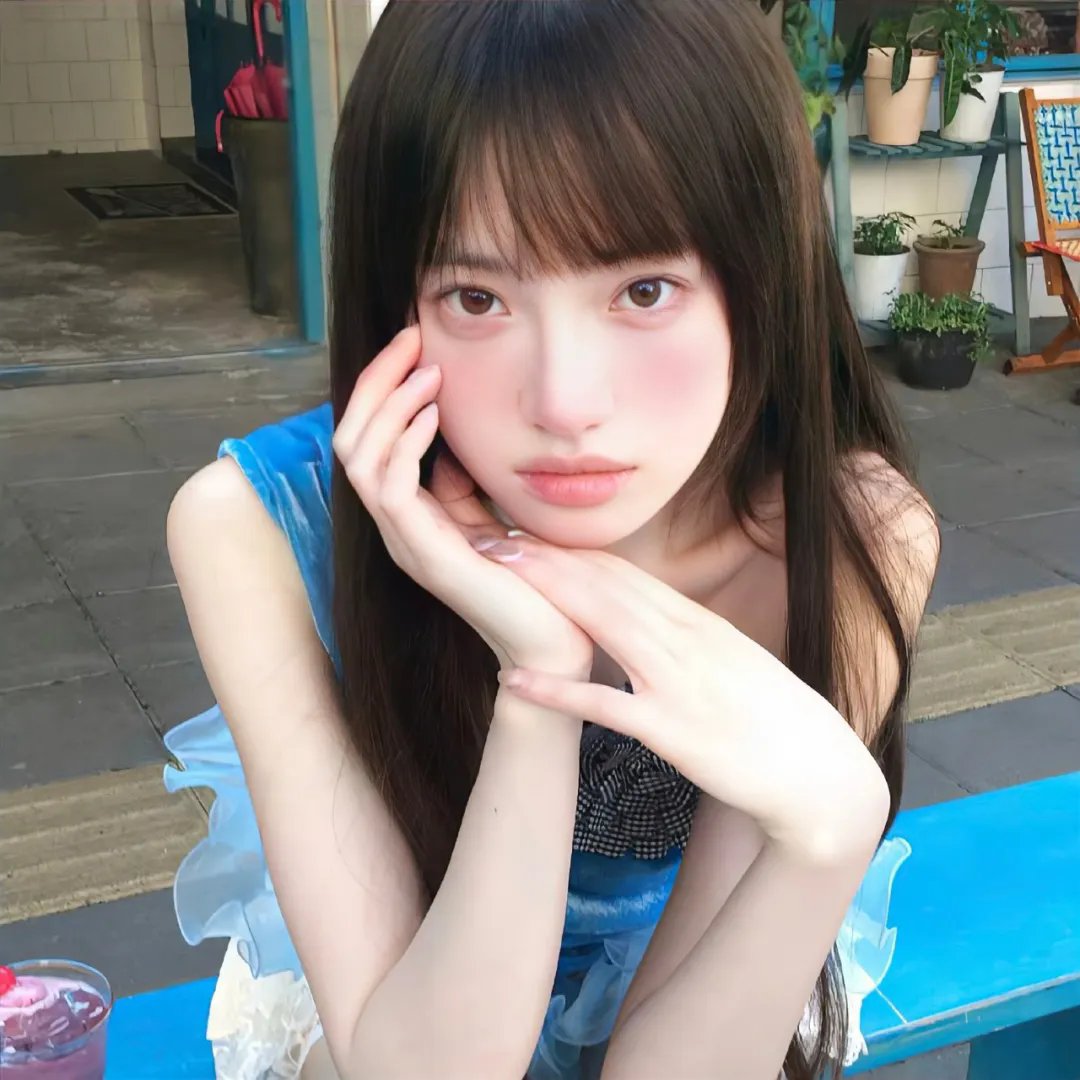 特莉丝坦娜