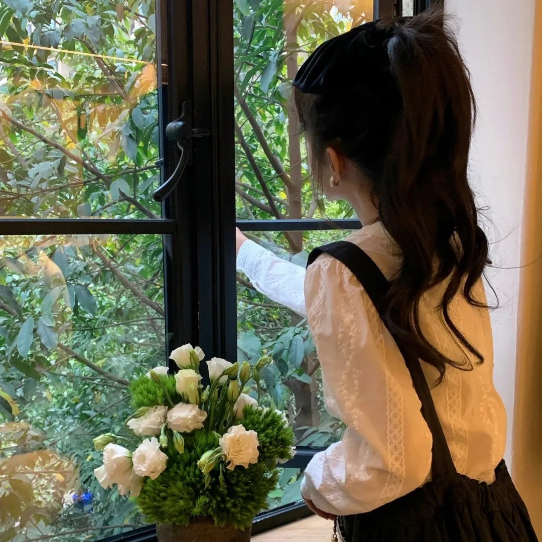 编写美好时光