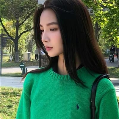 盲人乐队