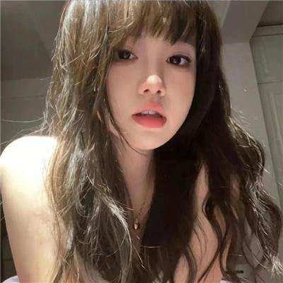 满月危机