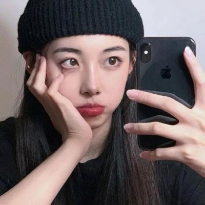 爱在柏林漂流时
